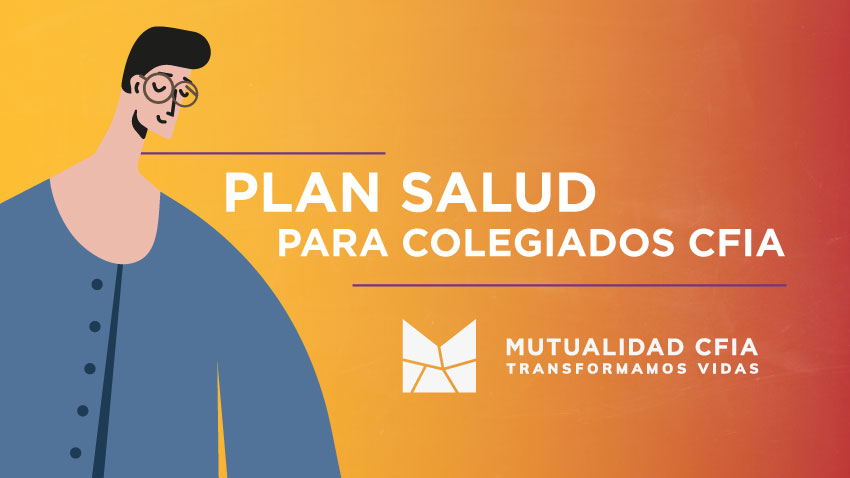Plan salud