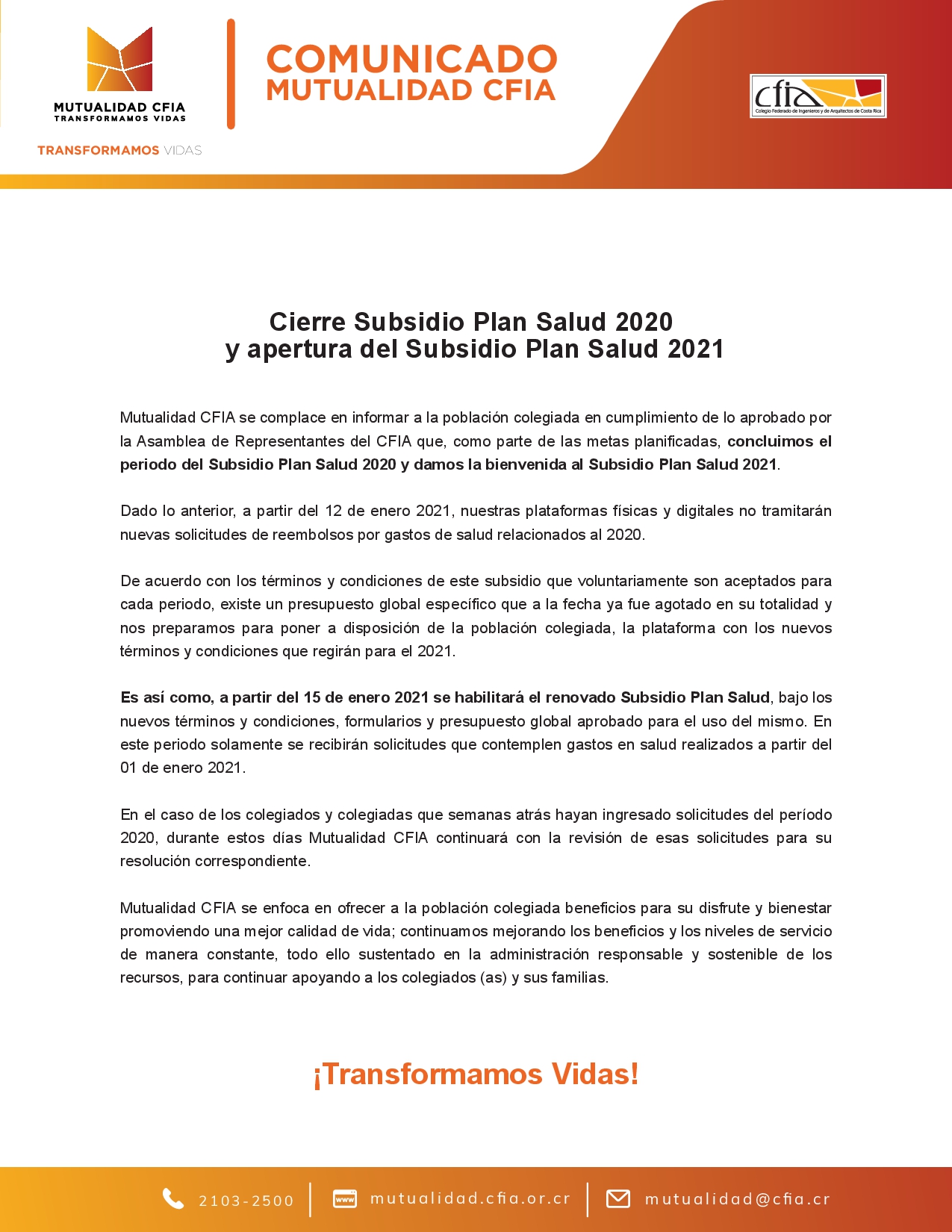 noticias