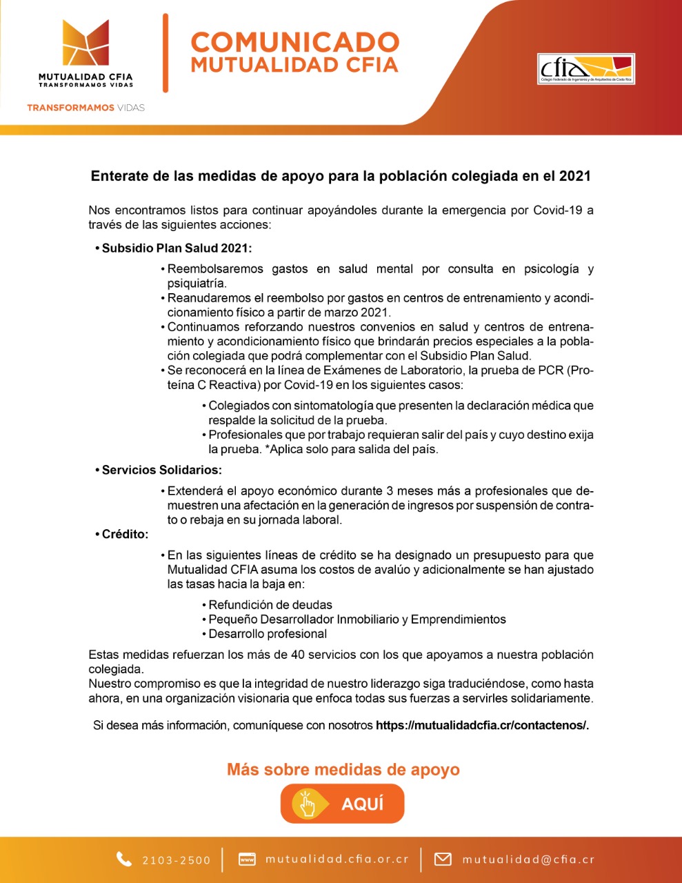 noticias