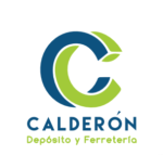 INVERSIONES ZUCA S.A.