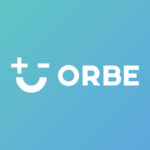 ORBE VIDA