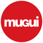MUEBLE DE OFICINA MUGUI S. A.