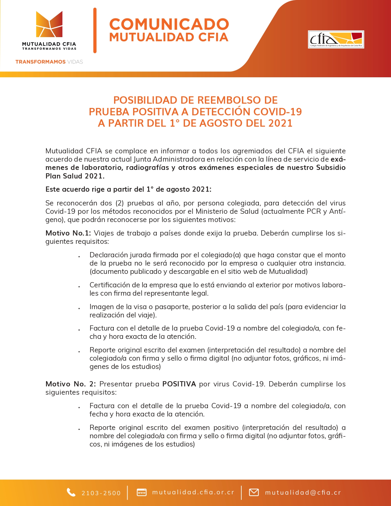 noticias