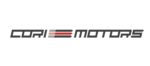 CORI MOTORS DE CENTROAMERICA S.A. (BYD CARROS ELÉCTRICOS)