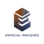 ESPACIAL IMÁGENES