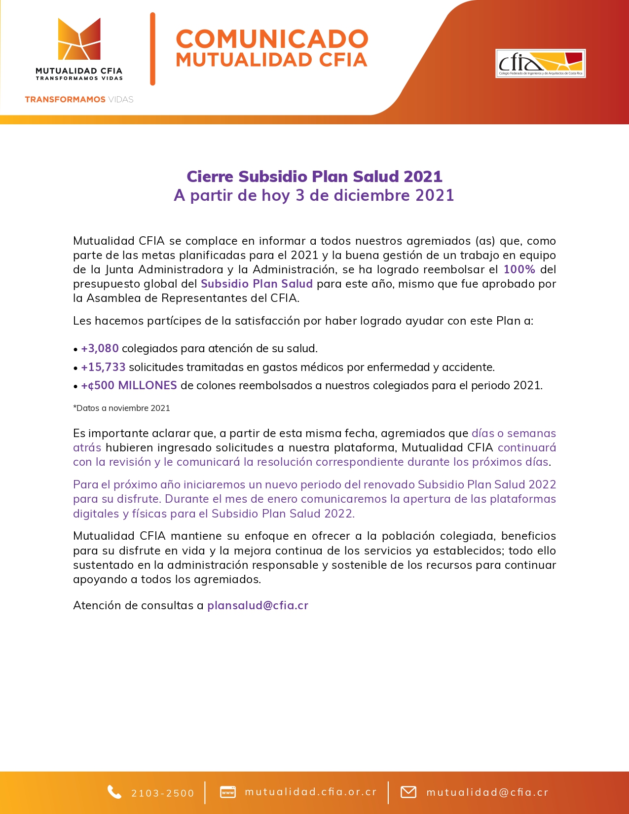 noticias