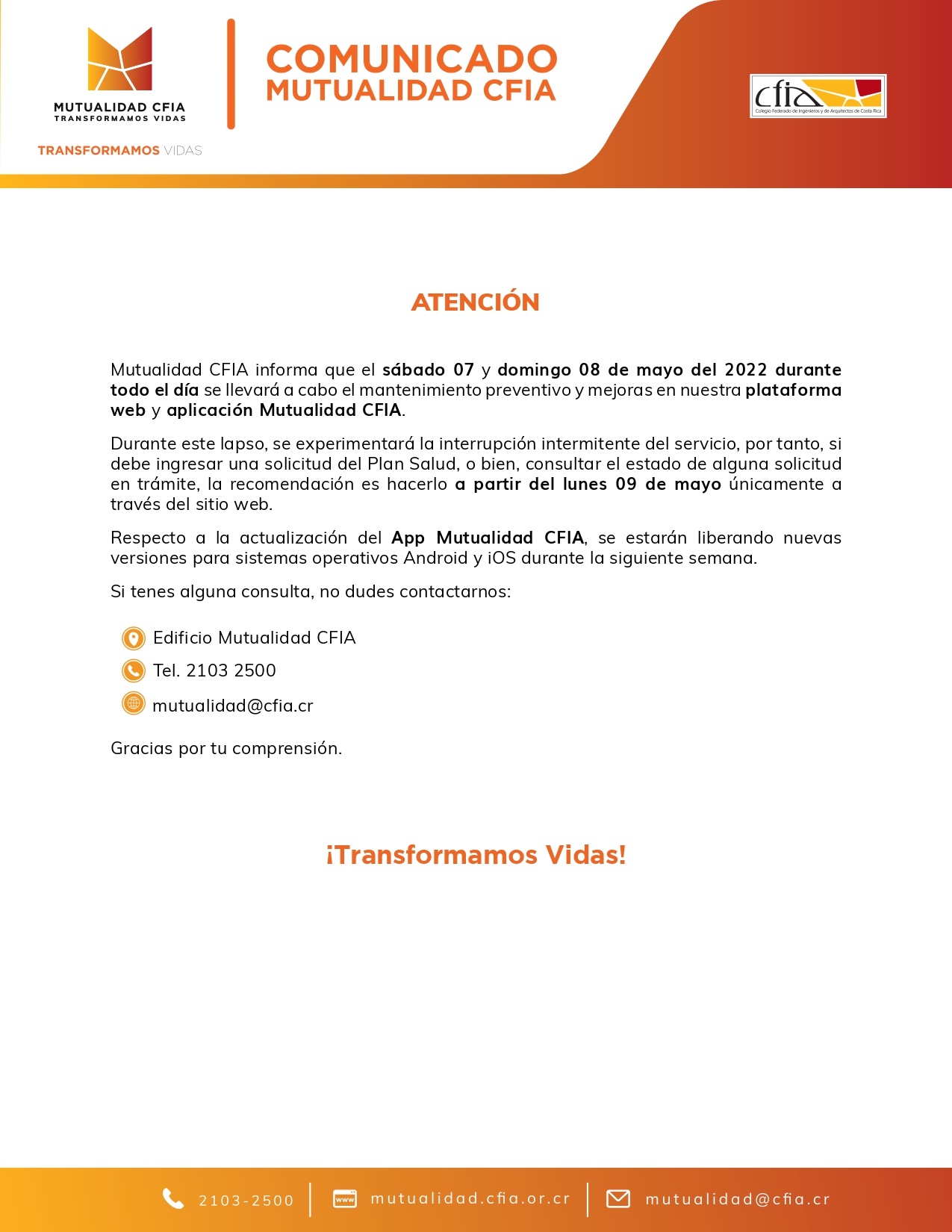 noticias