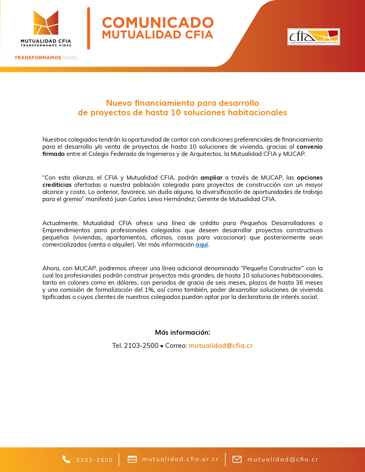 noticias