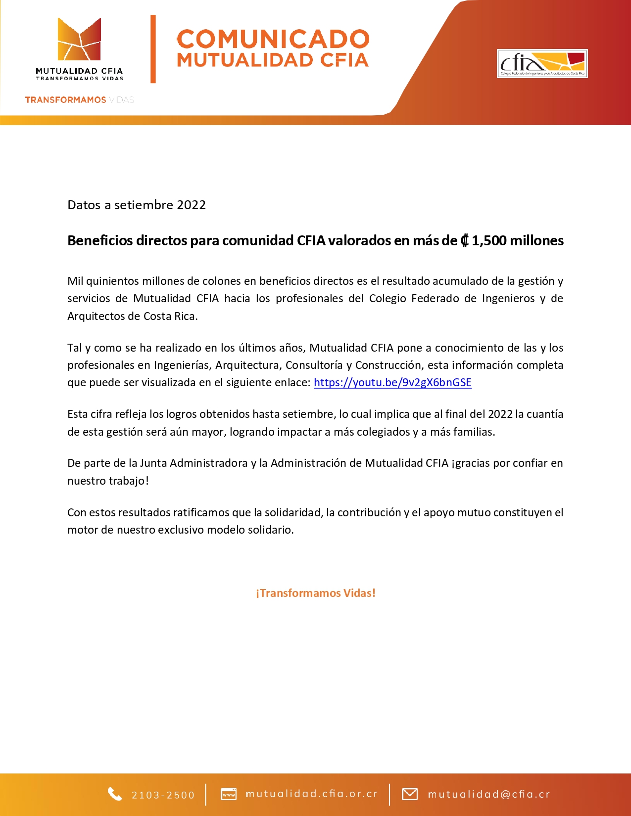 noticias