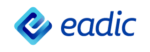 EADIC (LA ESCUELA ABIERTA DE DESARROLLO EN INGENIERÍA Y CONSTRUCCIÓN)