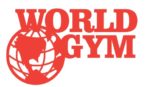 CADENA GOLD´S GYM Y GIMNASIO WORLD GYM