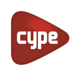 CYPE INGENIEROS S.A