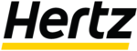 HERTZ