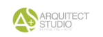 ARQUITECT´S STUDIO