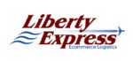 LIBERTY EXPRESS