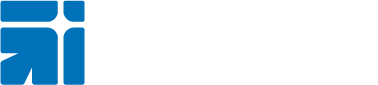 logo intus