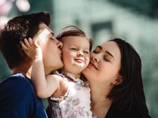 servicios-solidarios