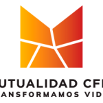 GeoTec Ingeniería y Topografía S.A.