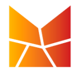 ARQDesign Studio S.A.